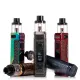 Smok Rpm 100 Smok Rpm 100