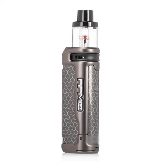 Smok Rpm 100 Smok Rpm 100