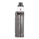 Smok Rpm 100 Smok Rpm 100