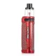 Smok Rpm 100 Smok Rpm 100