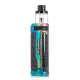 Smok Rpm 100 Smok Rpm 100