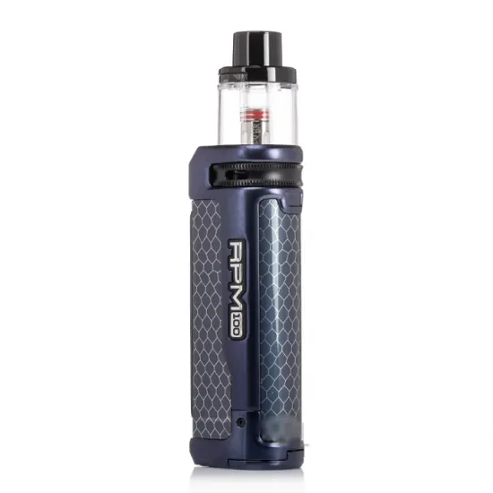 Smok Rpm 100 Smok Rpm 100