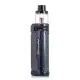 Smok Rpm 100 Smok Rpm 100