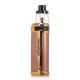 Smok Rpm 100 Smok Rpm 100