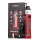 Smok Rpm 100 Smok Rpm 100