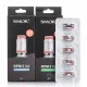 Smok RPM 3 Coil / Nord 5 Coil Smok RPM 3 Coil / Nord 5 Coil