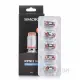 Smok RPM 3 Coil / Nord 5 Coil Smok RPM 3 Coil / Nord 5 Coil