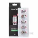 Smok RPM 3 Coil / Nord 5 Coil Smok RPM 3 Coil / Nord 5 Coil