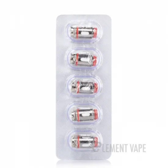 Smok RPM 3 Coil / Nord 5 Coil Smok RPM 3 Coil / Nord 5 Coil