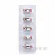 Smok RPM 3 Coil / Nord 5 Coil Smok RPM 3 Coil / Nord 5 Coil