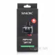 Smok RPM 5 Boş Kartuş Smok RPM 5 Boş Kartuş