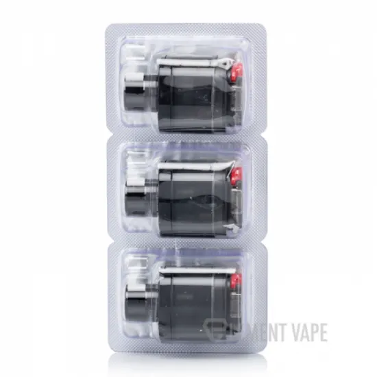 Smok RPM 5 Boş Kartuş Smok RPM 5 Boş Kartuş