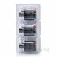Smok RPM 5 Boş Kartuş Smok RPM 5 Boş Kartuş