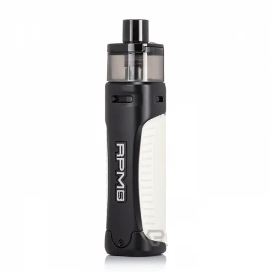 Smok RPM 5 Smok RPM 5