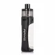 Smok RPM 5 Smok RPM 5