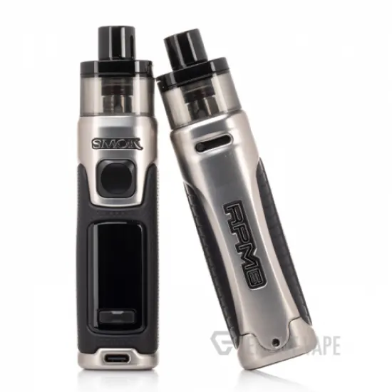 Smok RPM 5 Smok RPM 5