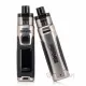 Smok RPM 5 Smok RPM 5