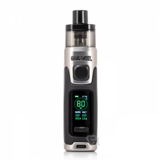 Smok RPM 5 Smok RPM 5