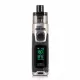 Smok RPM 5 Smok RPM 5