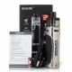 Smok RPM 5 Smok RPM 5