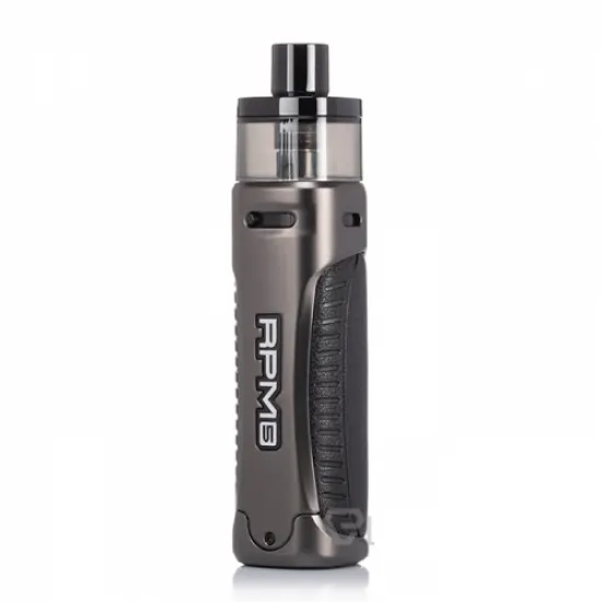 Smok RPM 5 Smok RPM 5