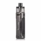 Smok RPM 5 Smok RPM 5