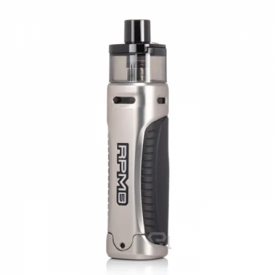Smok RPM 5 Smok RPM 5