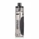 Smok RPM 5 Smok RPM 5
