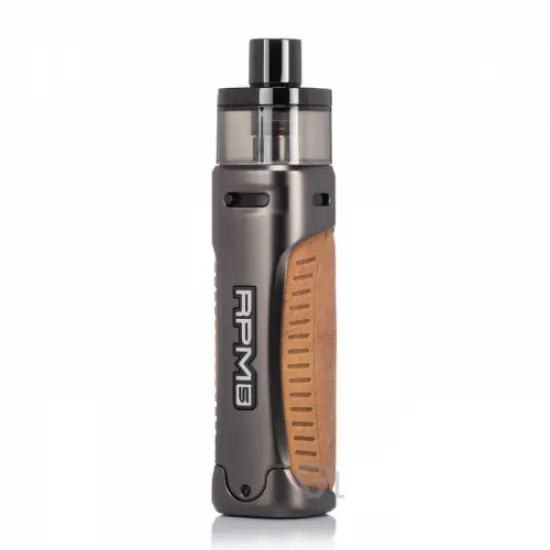 Smok RPM 5 Smok RPM 5