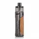 Smok RPM 5 Smok RPM 5
