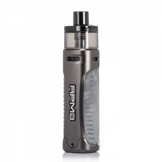 Smok RPM 5 Smok RPM 5
