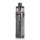 Smok RPM 5 Smok RPM 5