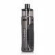 Smok RPM 5 Smok RPM 5