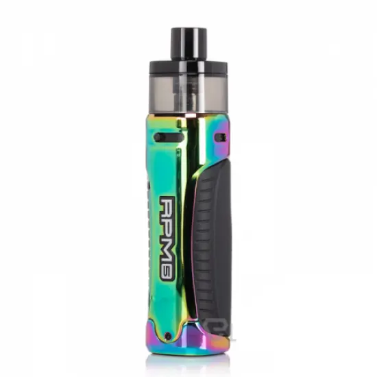 Smok RPM 5 Smok RPM 5