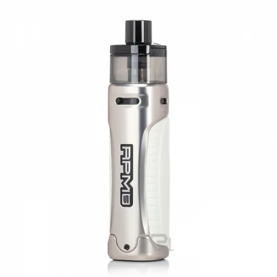 Smok RPM 5 Smok RPM 5