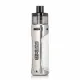 Smok RPM 5 Smok RPM 5