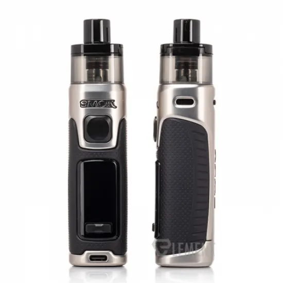 Smok RPM 5 Smok RPM 5