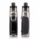 Smok RPM 5 Smok RPM 5