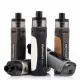 Smok RPM 5 Pro Smok RPM 5 Pro