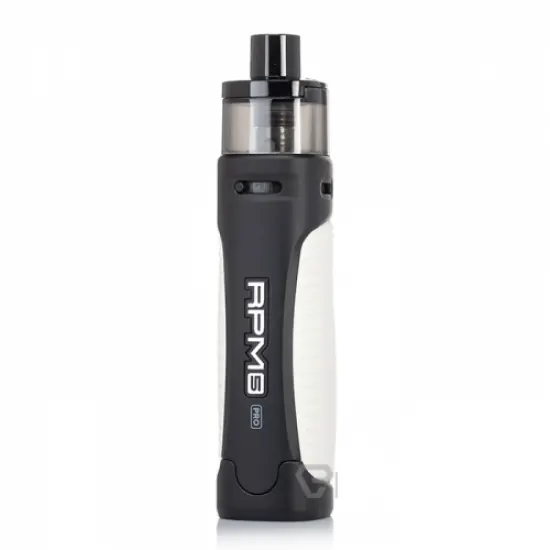 Smok RPM 5 Pro Smok RPM 5 Pro