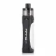 Smok RPM 5 Pro Smok RPM 5 Pro