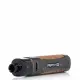 Smok RPM 5 Pro Smok RPM 5 Pro