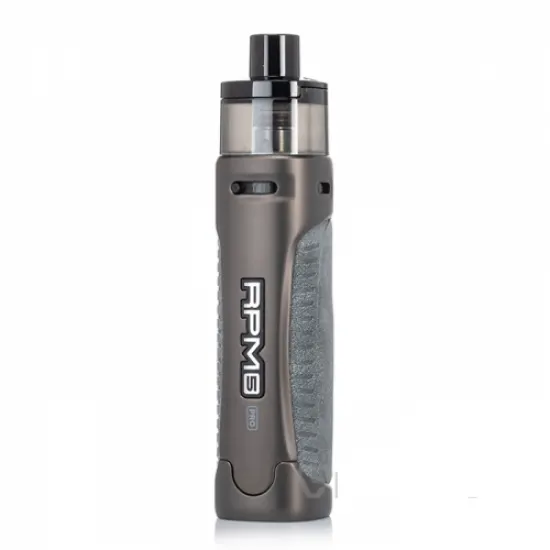Smok RPM 5 Pro Smok RPM 5 Pro