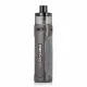 Smok RPM 5 Pro Smok RPM 5 Pro