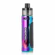 Smok RPM 5 Pro Smok RPM 5 Pro