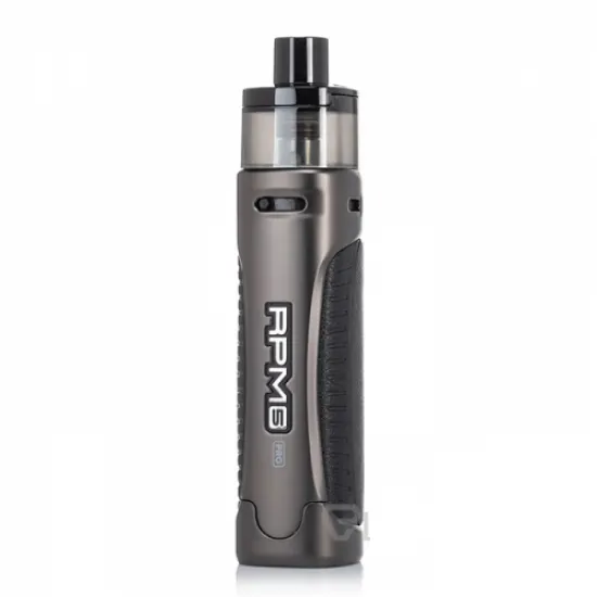Smok RPM 5 Pro Smok RPM 5 Pro