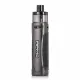 Smok RPM 5 Pro Smok RPM 5 Pro