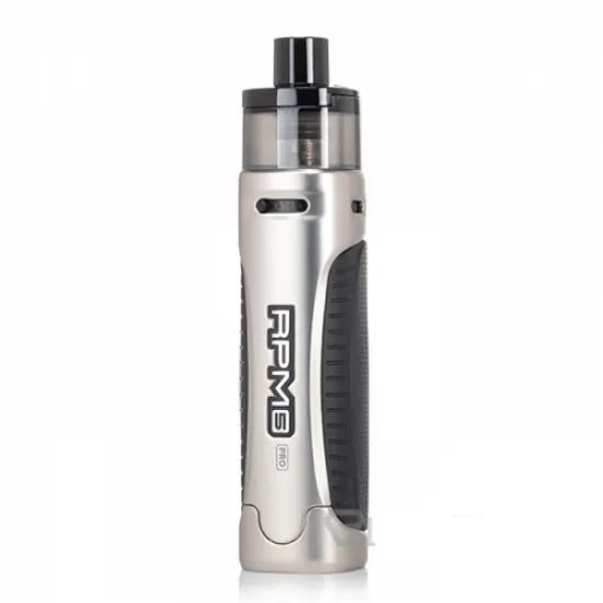 Smok RPM 5 Pro Smok RPM 5 Pro
