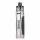 Smok RPM 5 Pro Smok RPM 5 Pro