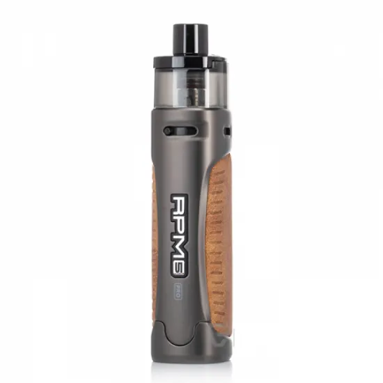 Smok RPM 5 Pro Smok RPM 5 Pro